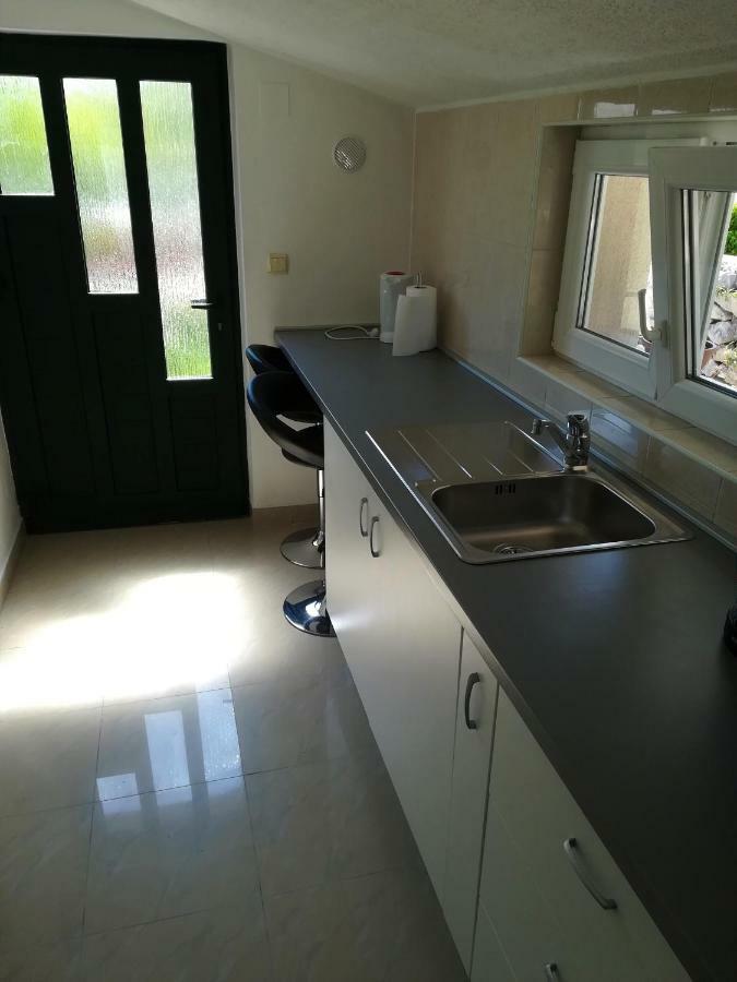 Olive Grove Apartment Vodice