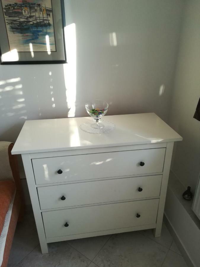 Apartment Olive Grove *